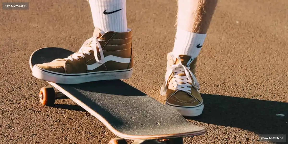 南宫NG28🏀篮球划过弧线,梦想照进现实!你的主场,由你定义~